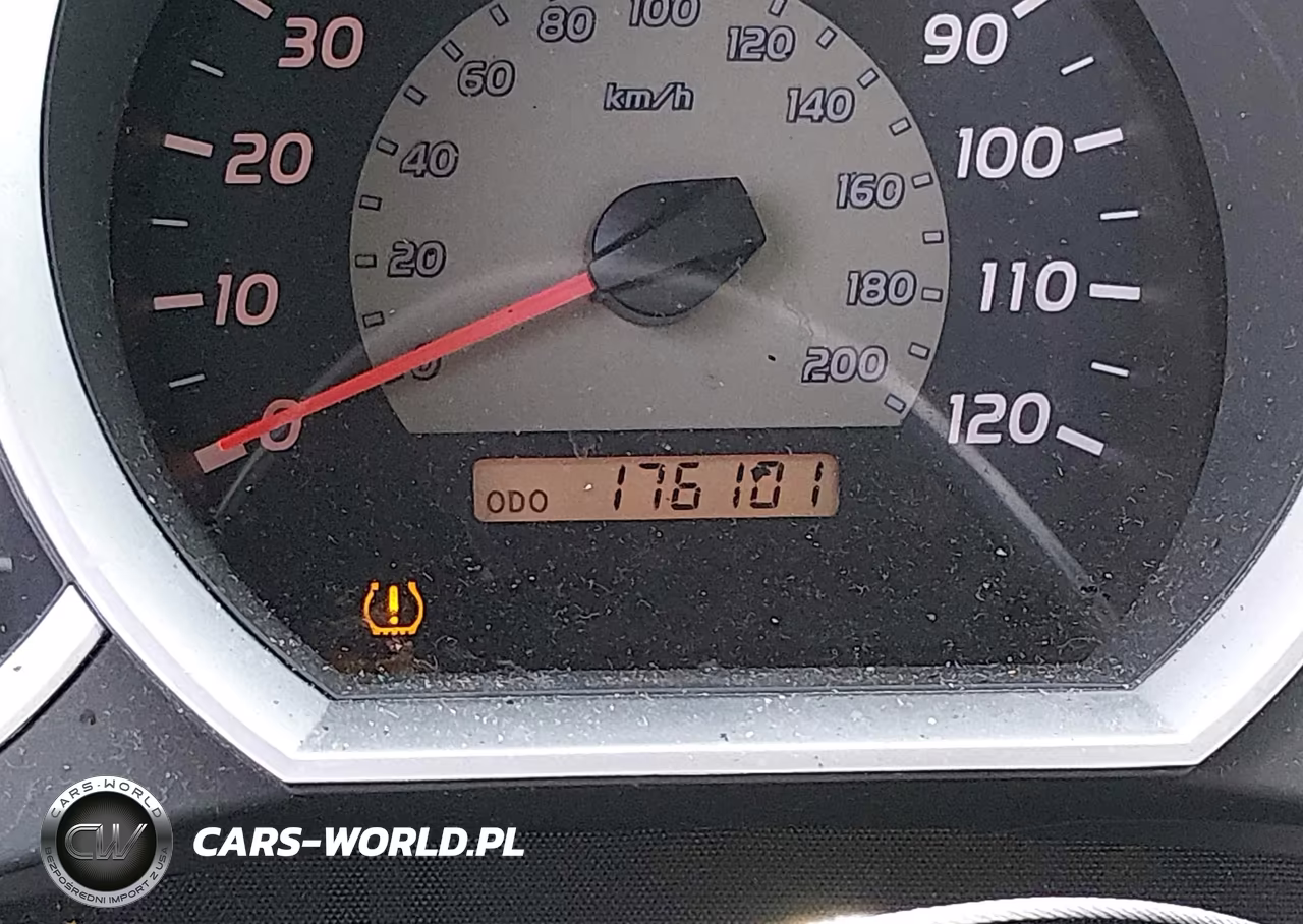 2008 Toyota Tacoma Access Cab VIN:5TETX22N48Z511056 - 16
