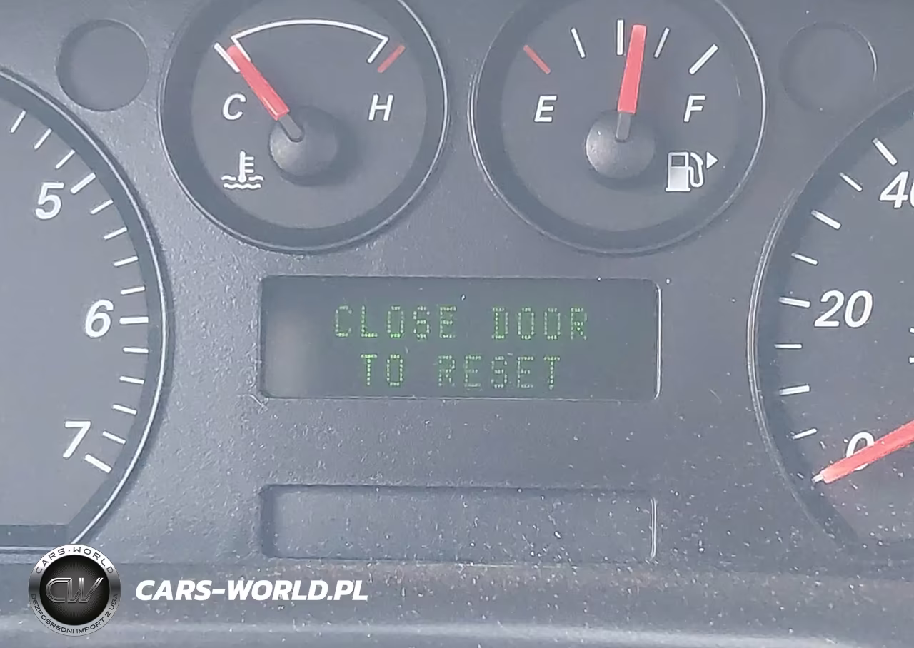 2004 Ford Taurus Se VIN:1FAFP53214A199159 - 15