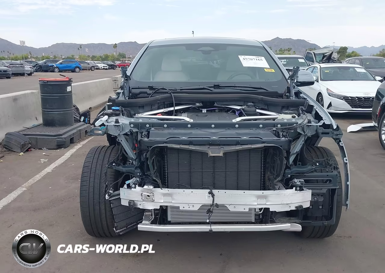 2026 BMW X6 xDrive40I VIN:5UX33EX06T9065313 - 13