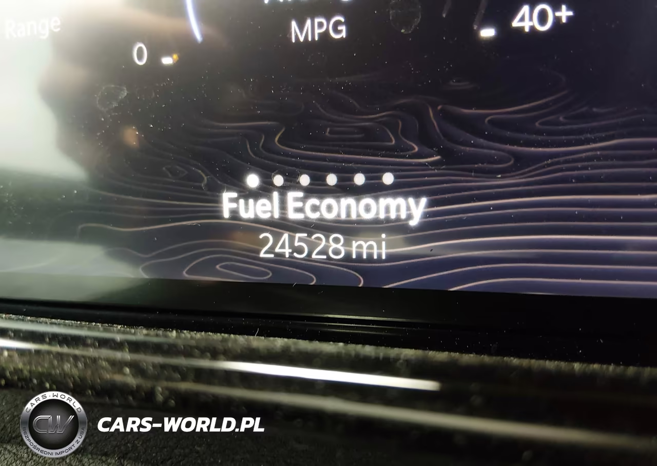 2023 Jeep Wagoneer Series Iii VIN:1C4SJVDP5PS553476 - 16