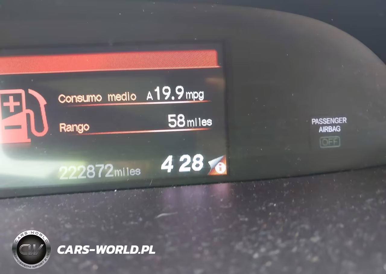 2012 Honda Civic Lx VIN:19XFB2F50CE063579 - 7