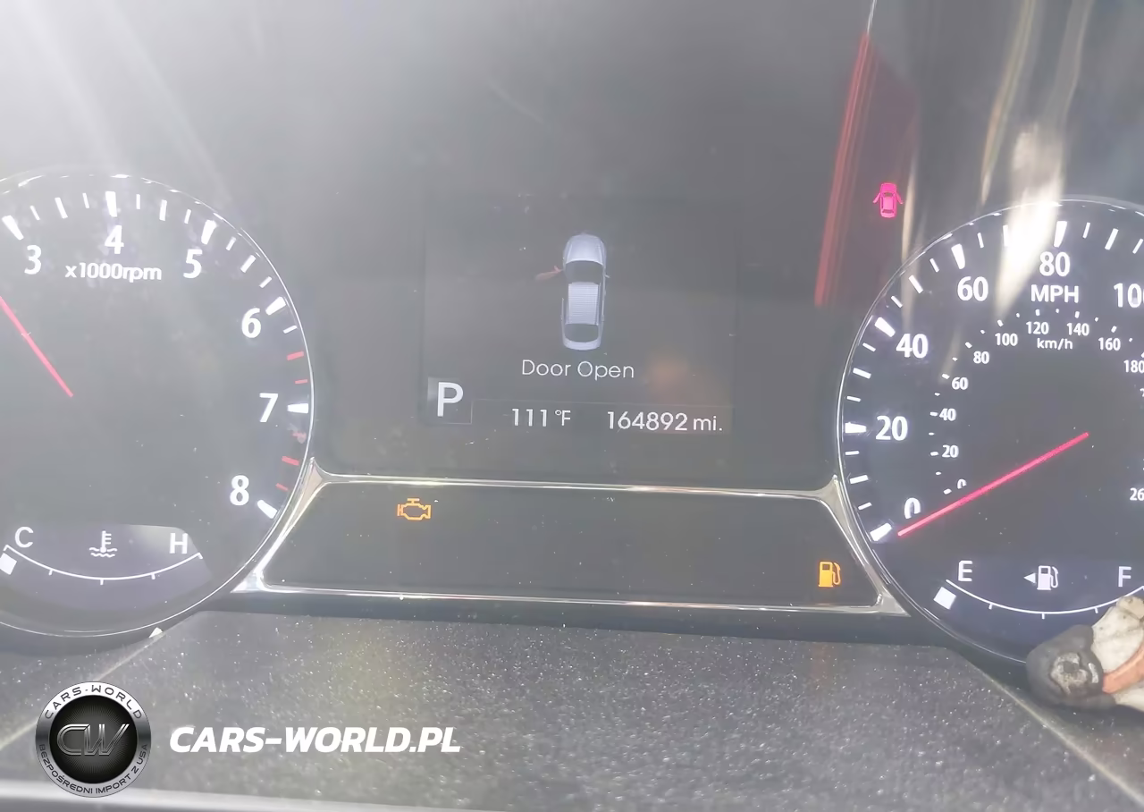 2012 Kia Optima Sx VIN:5XXGR4A60CG019939 - 7