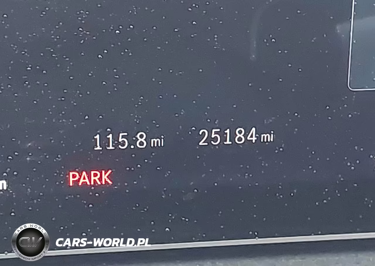 2025 Mercedes-Benz Gle 350 4Matic VIN:4JGFB4FB2SB315583 - 7