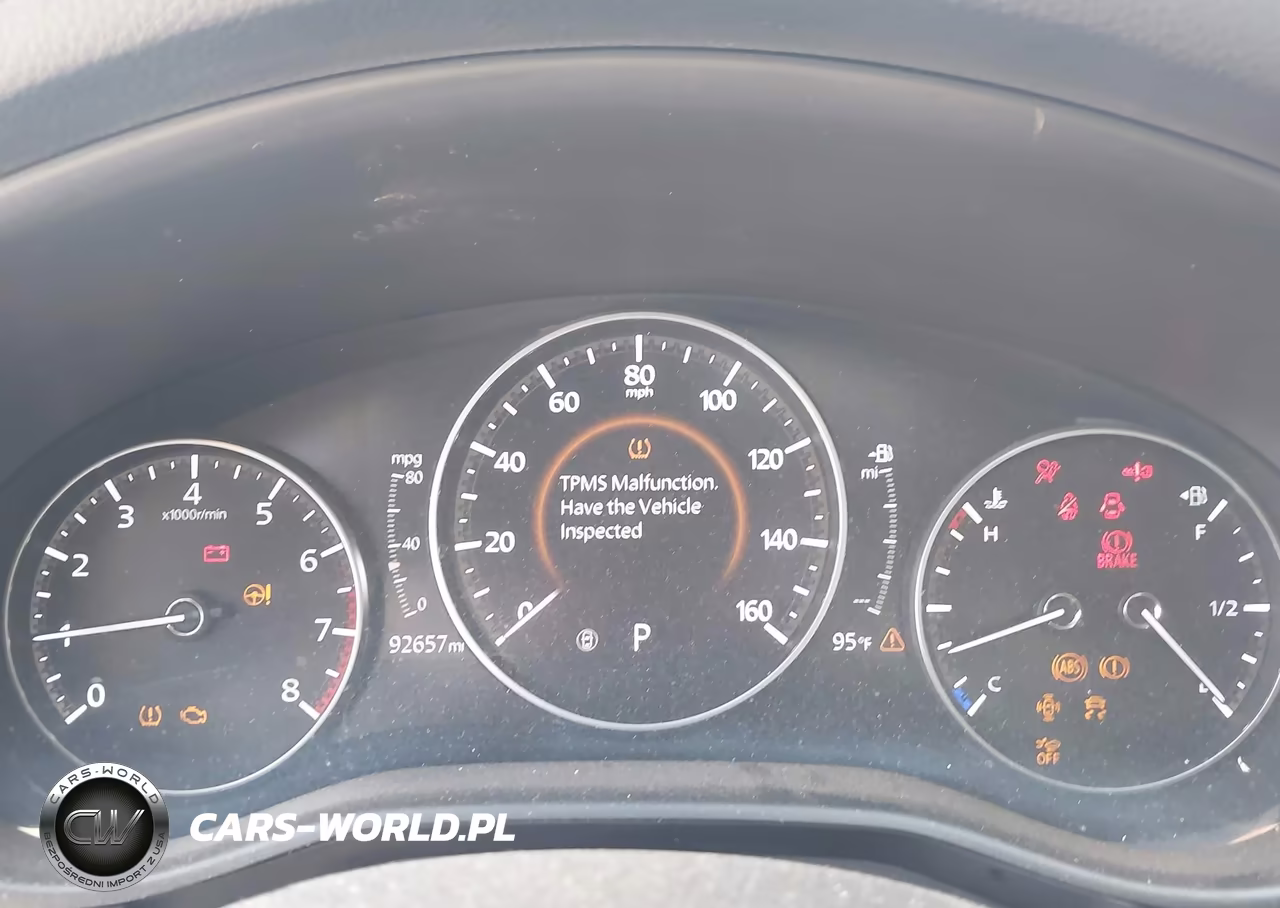 2021 Mazda Mazda3 Preferred VIN:JM1BPACL6M1308418 - 7