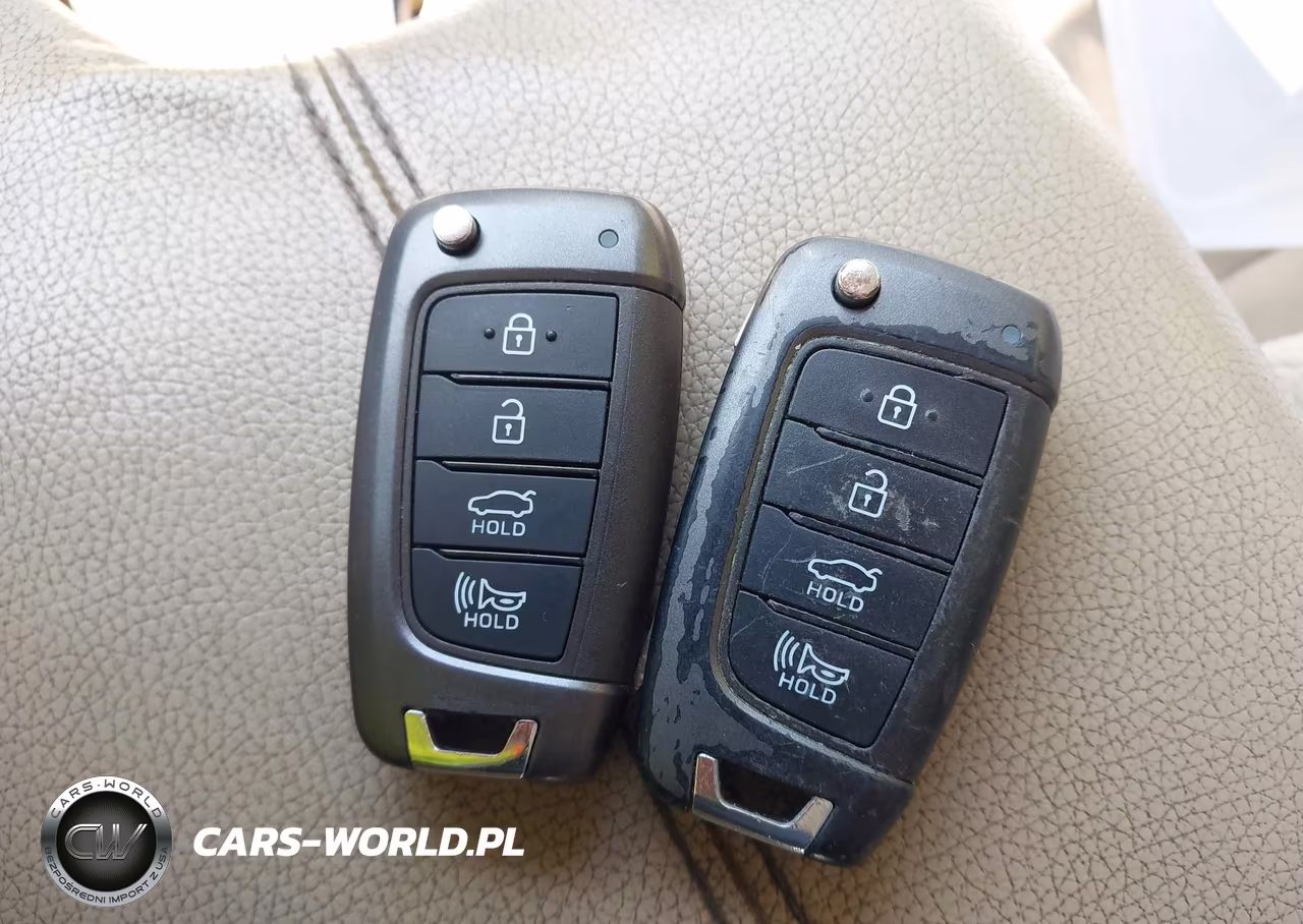 2022 Hyundai Accent Se VIN:3KPC24A61NE160517 - 11