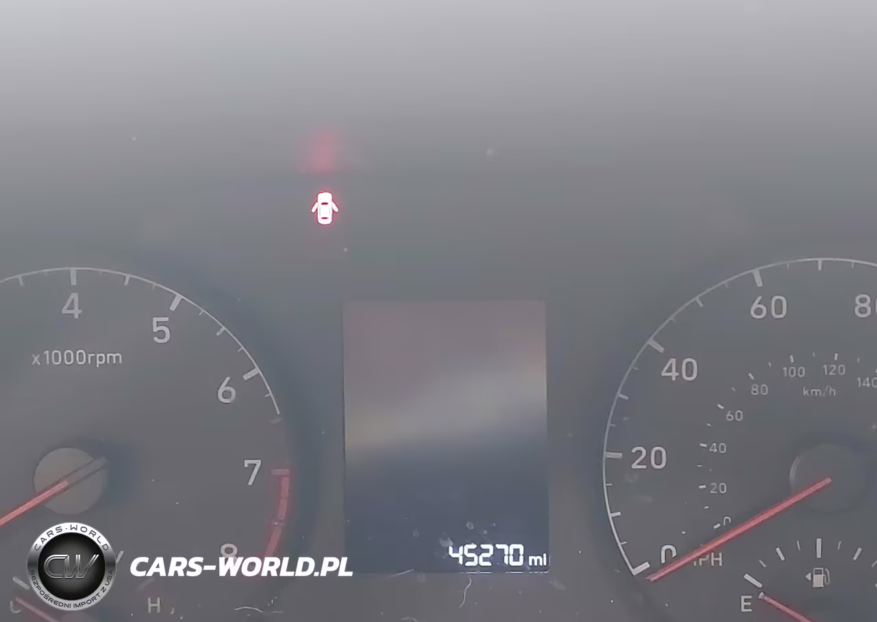 2022 Hyundai Accent Se VIN:3KPC24A61NE160517 - 15