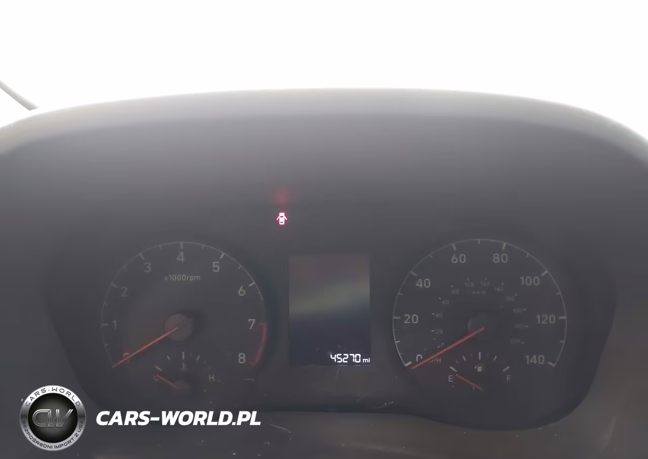 2022 Hyundai Accent Se VIN:3KPC24A61NE160517 - 7