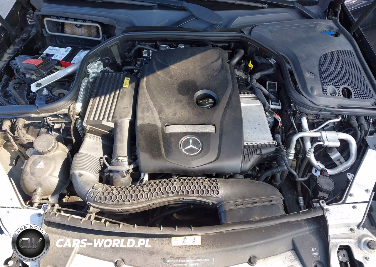 2017 Mercedes-Benz E 300 4Matic VIN:WDDZF4KB4HA080040 - 10