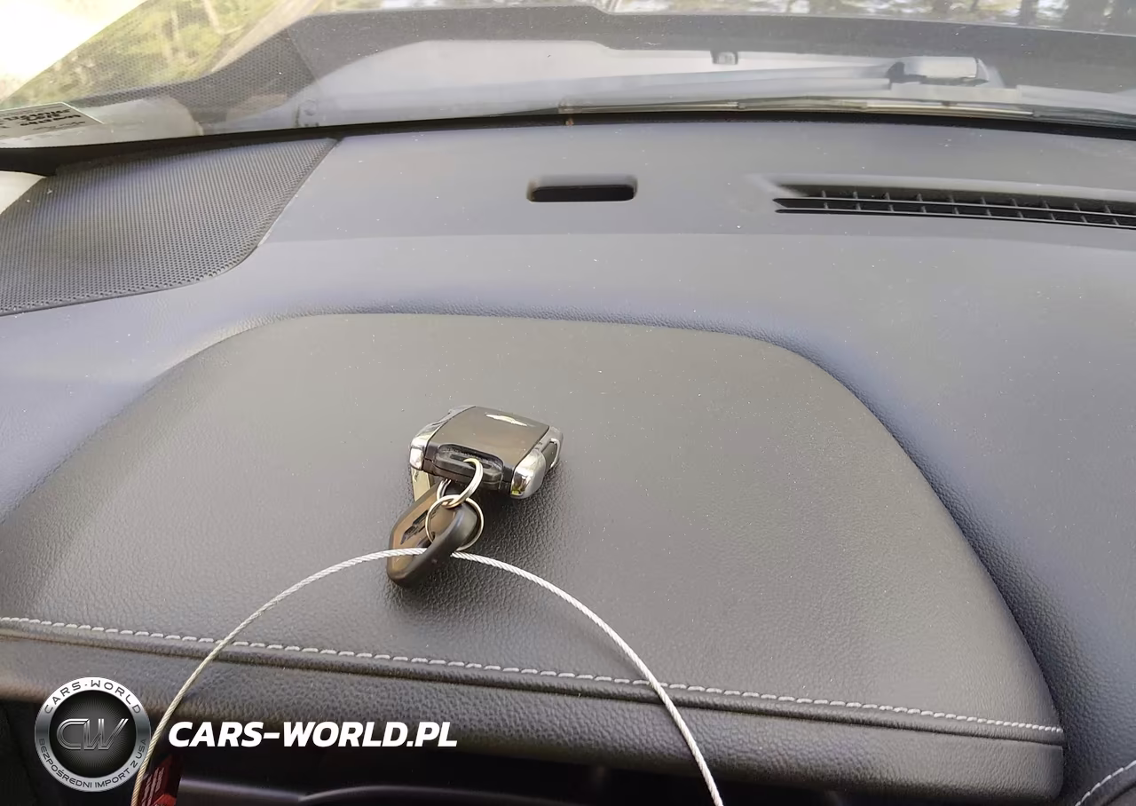 2018 Chevrolet Silverado 1500 2Lz VIN:3GCUKSEC9JG467165 - 11