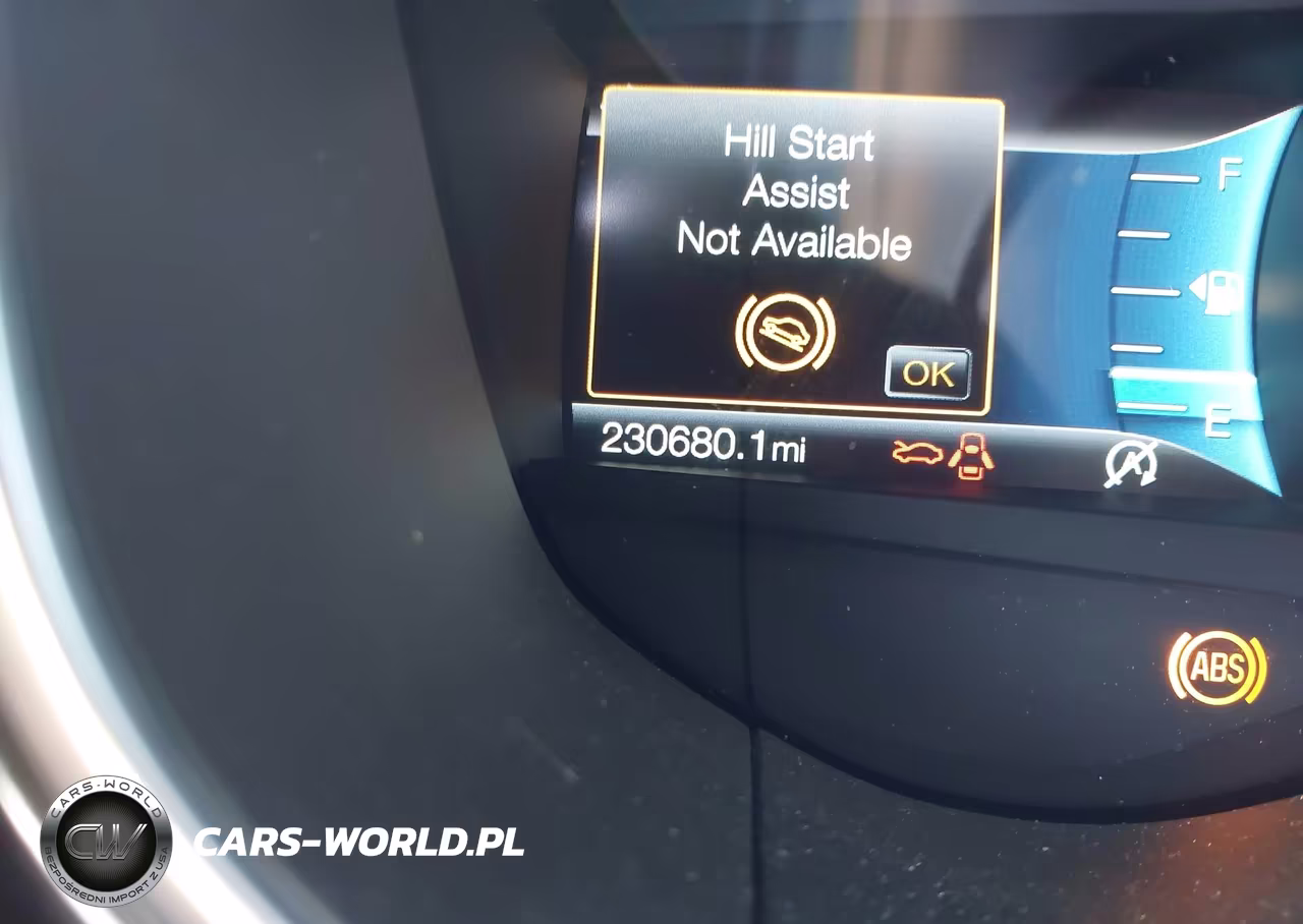 2020 Ford Fusion Se VIN:3FA6P0HD6LR143056 - 15