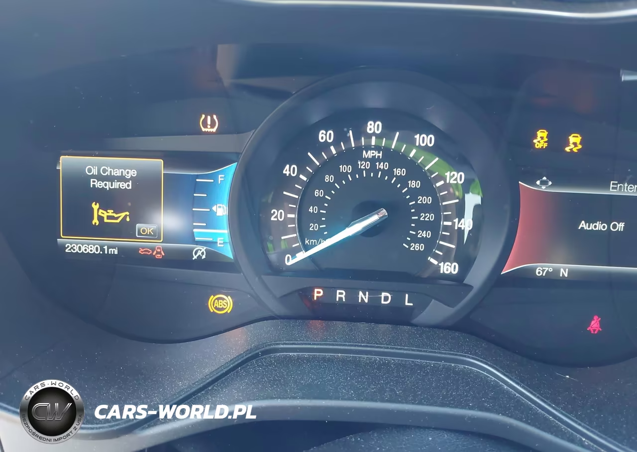 2020 Ford Fusion Se VIN:3FA6P0HD6LR143056 - 7