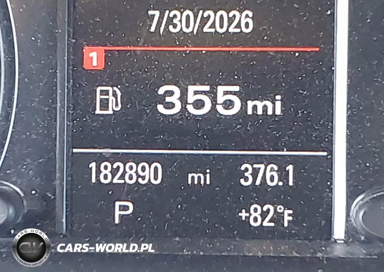 2015 Audi Q5 3.0T Premium Plus VIN:WA1DGAFP7FA042850 - 15