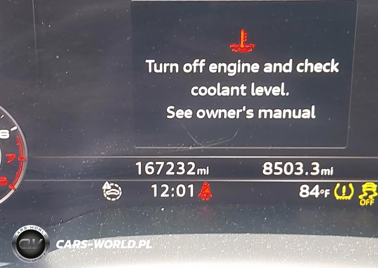 2017 Audi Q7 3.0T Premium VIN:WA1LAAF75HD033174 - 16