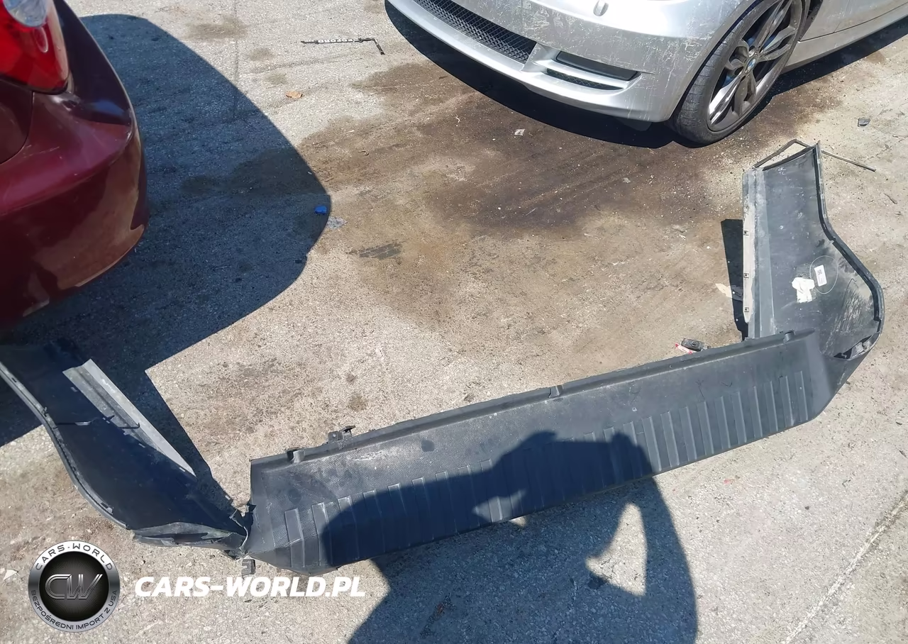 2022 Ford Maverick Lariat VIN:3FTTW8E31NRA49020 - 18