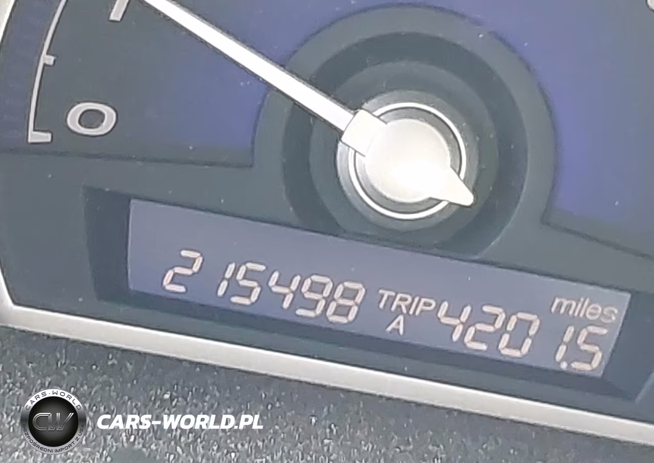 2008 Honda Civic Ex-L VIN:2HGFA169X8H342275 - 7