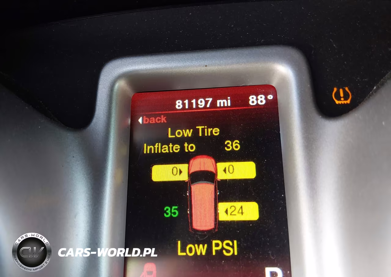 2020 Dodge Journey Se Value VIN:3C4PDCAB0LT277050 - 15