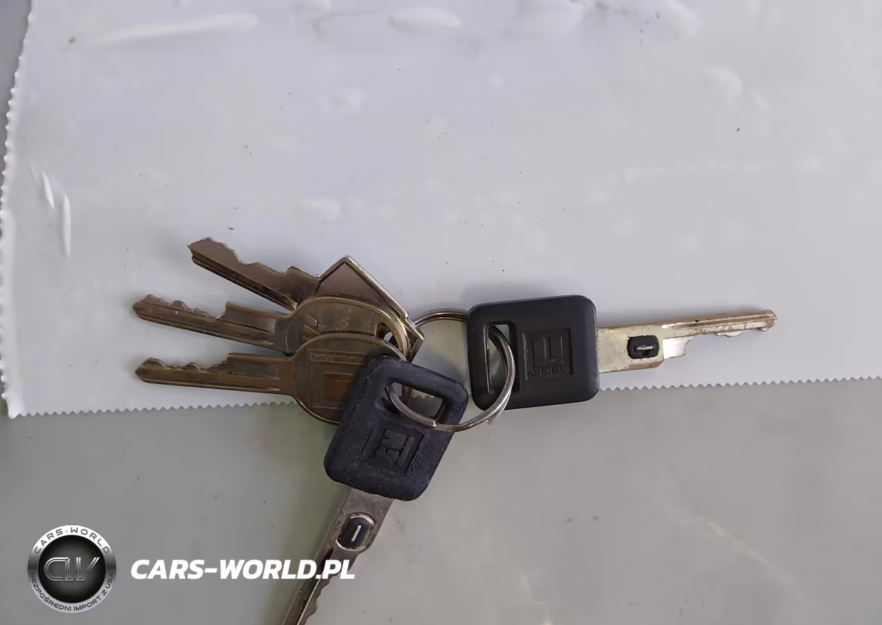 1999 Buick Lesabre Custom VIN:1G4HP52K3XH413032 - 11