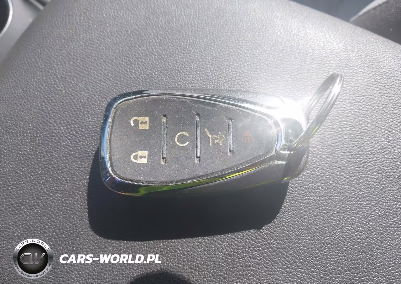 2018 Chevrolet Equinox Lt VIN:3GNAXJEVXJL327267 - 11