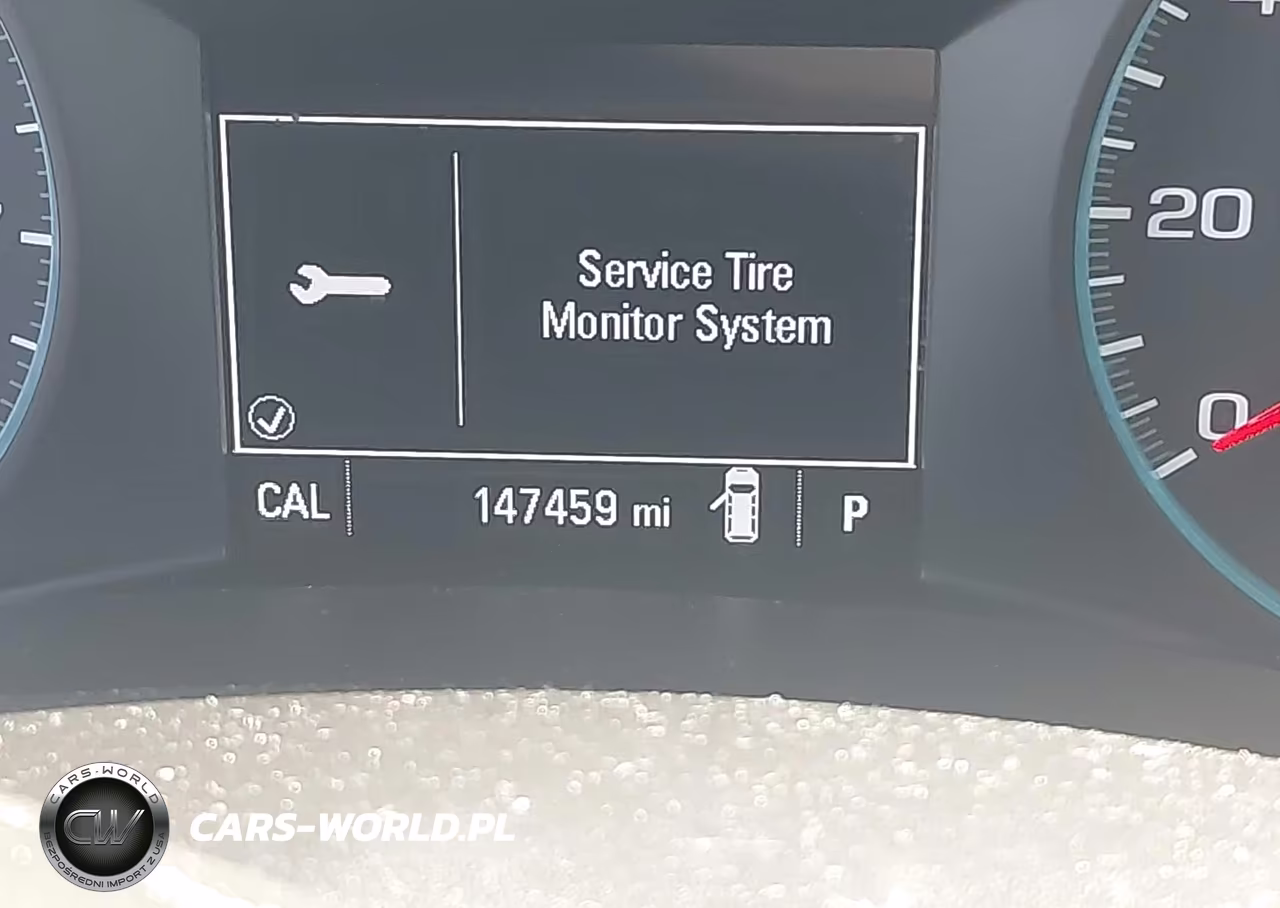 2018 Chevrolet Equinox Lt VIN:3GNAXJEVXJL327267 - 15