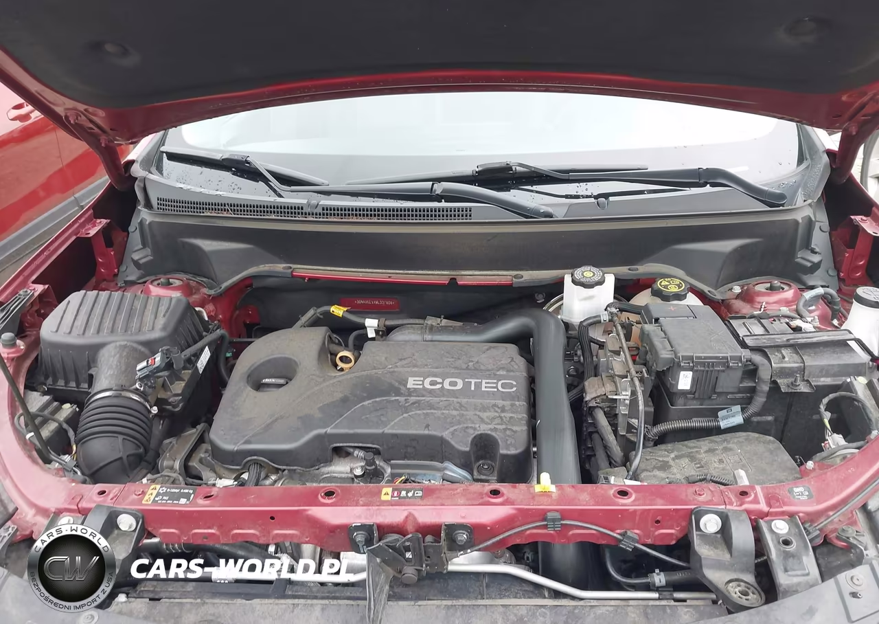 2021 Chevrolet Equinox Fwd Lt VIN:3GNAXKEVXML337808 - 10