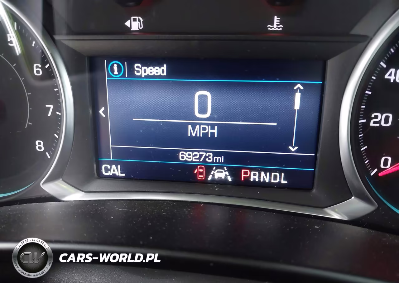 2021 Chevrolet Equinox Fwd Lt VIN:3GNAXKEVXML337808 - 15