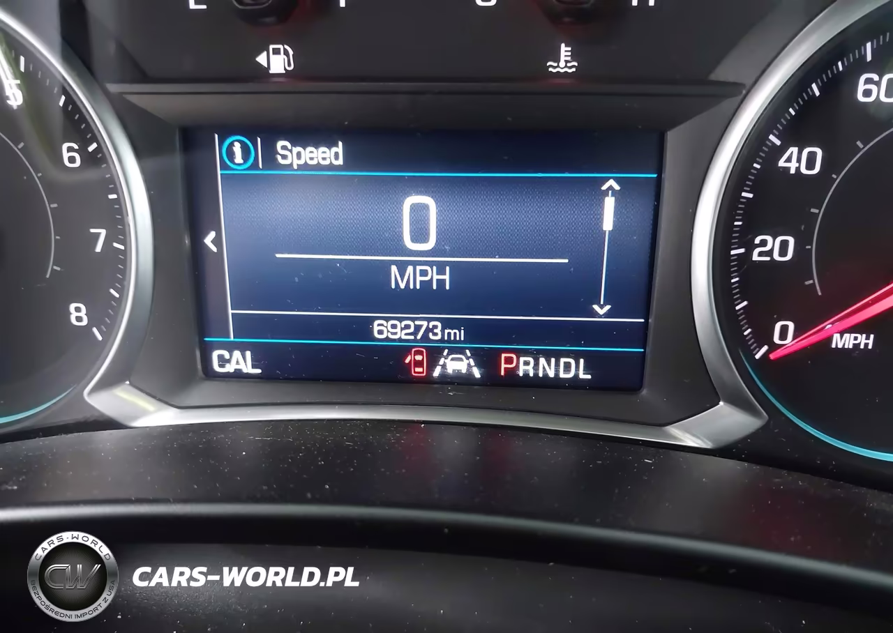 2021 Chevrolet Equinox Fwd Lt VIN:3GNAXKEVXML337808 - 7