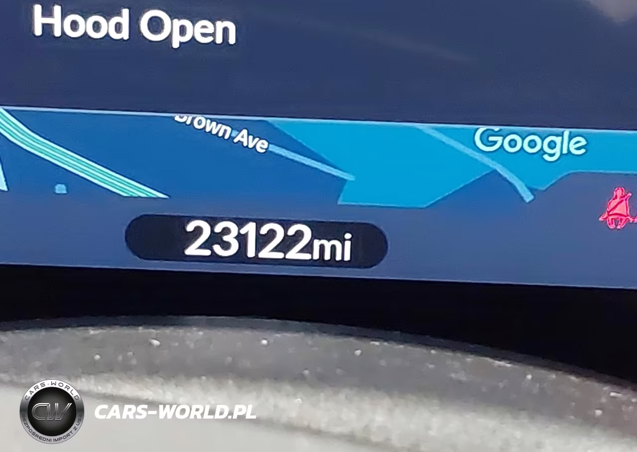2025 Honda Prologue Elite VIN:3GPKHZRJ3SS519331 - 16
