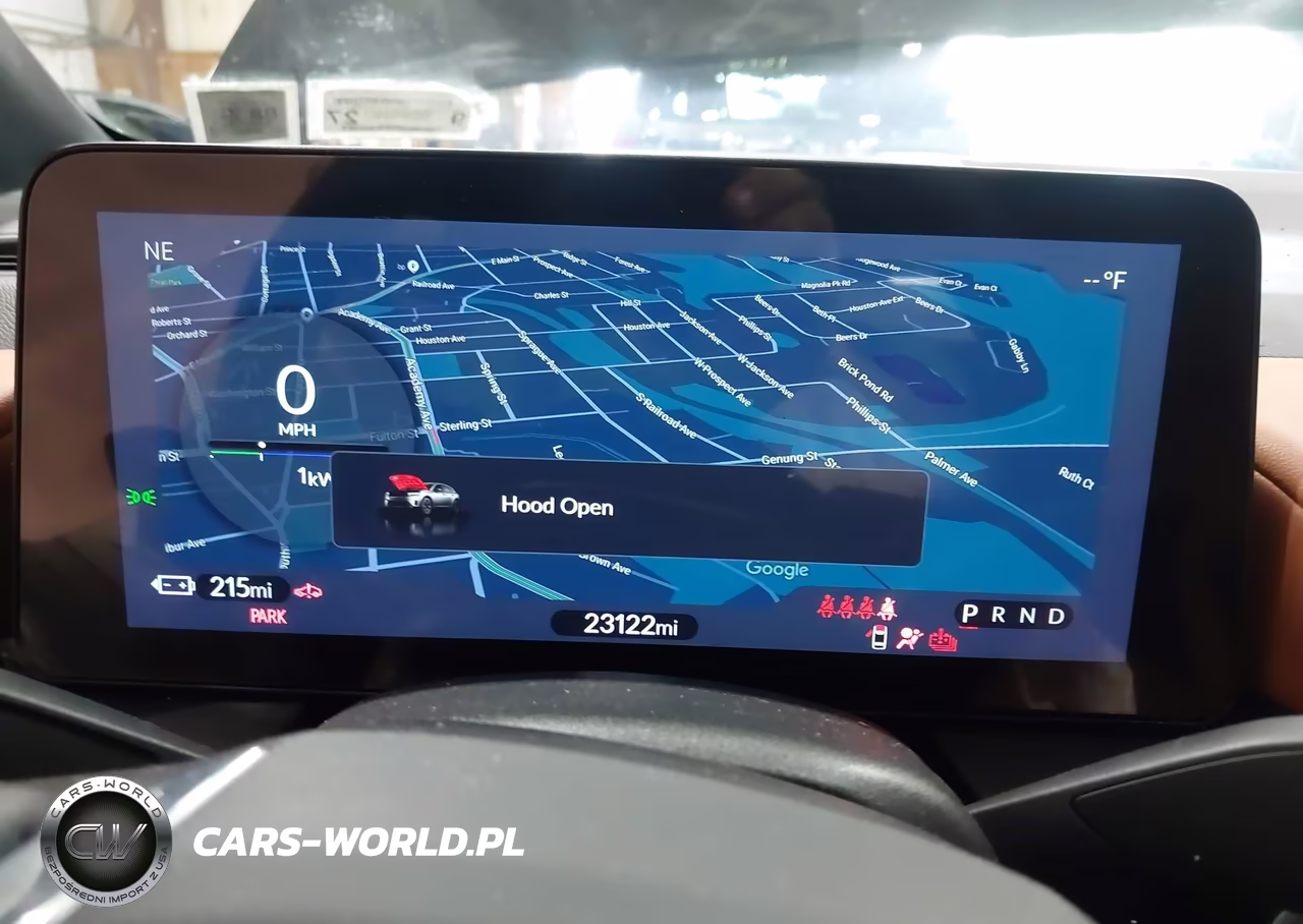 2025 Honda Prologue Elite VIN:3GPKHZRJ3SS519331 - 7