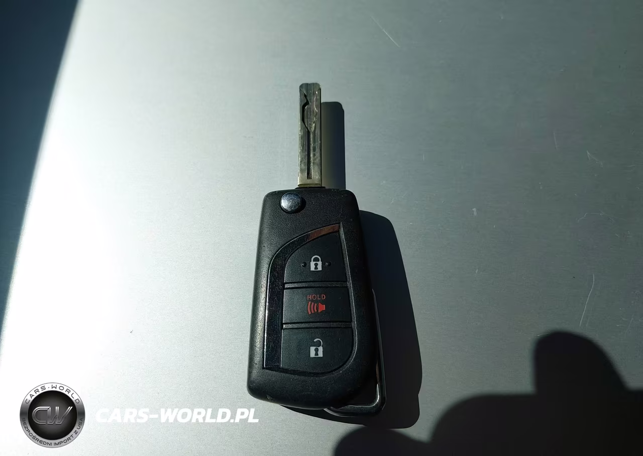 2019 Toyota Rav4 Le VIN:JTMF1RFV3KD520560 - 11