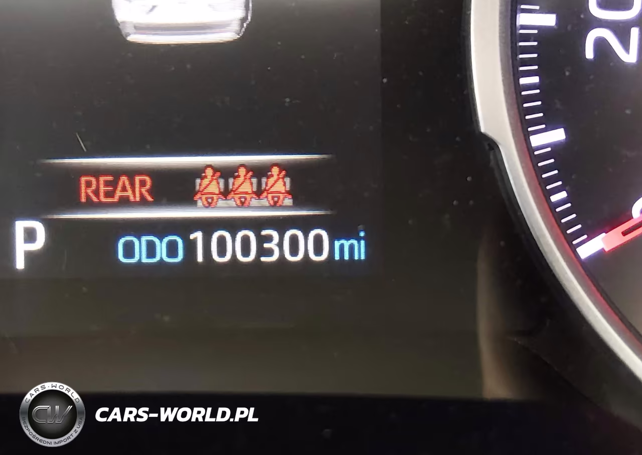 2019 Toyota Rav4 Le VIN:JTMF1RFV3KD520560 - 15