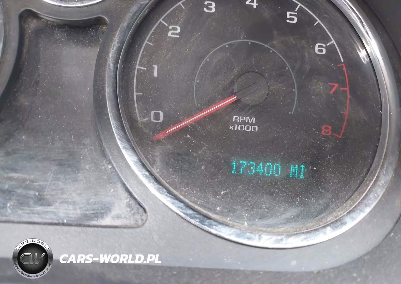 2008 Chevrolet Cobalt Lt VIN:1G1AL58F087128140 - 7