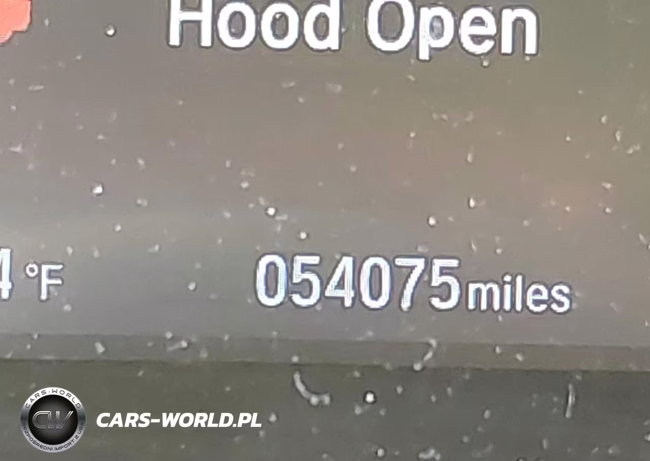 2021 Honda Cr-V Awd Lx VIN:7FARW2H23ME015840 - 16
