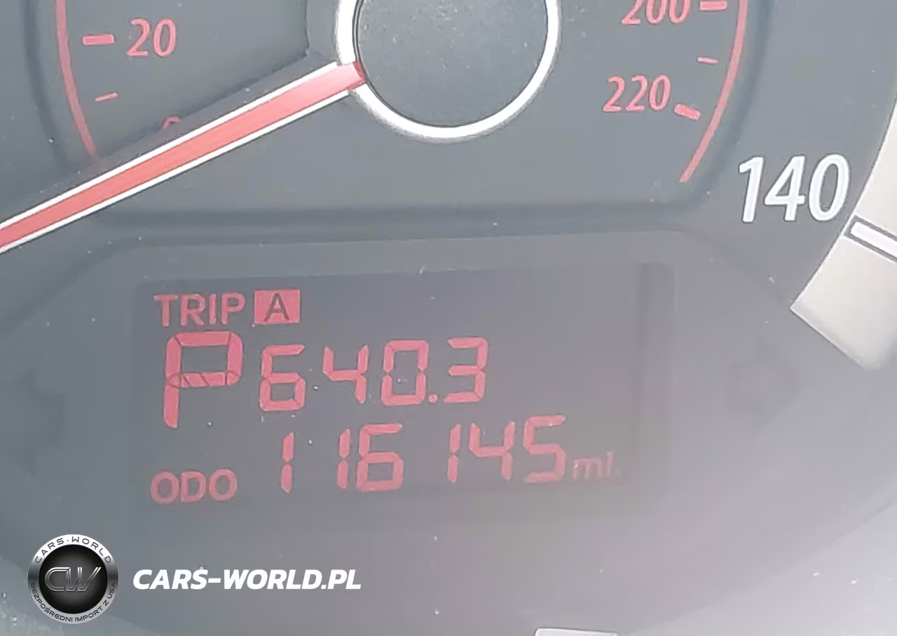 2011 Kia Forte Ex VIN:KNAFU4A23B5355916 - 15