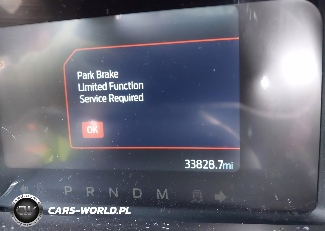 2022 Ford Bronco Outer Banks VIN:1FMDE5AH5NLA81499 - 7