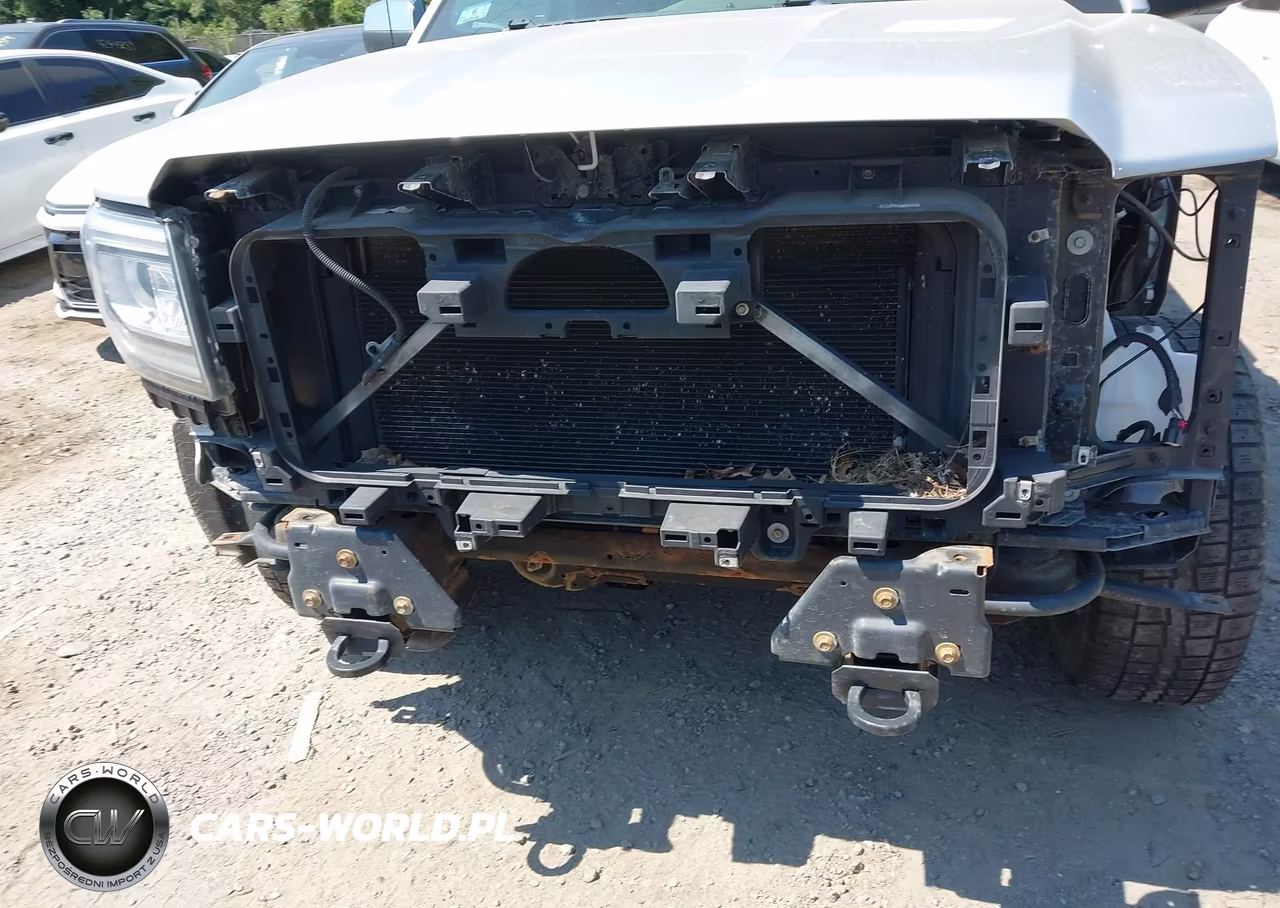 2016 GMC Sierra 1500 VIN:1GTV2LEH8GZ381652 - 12