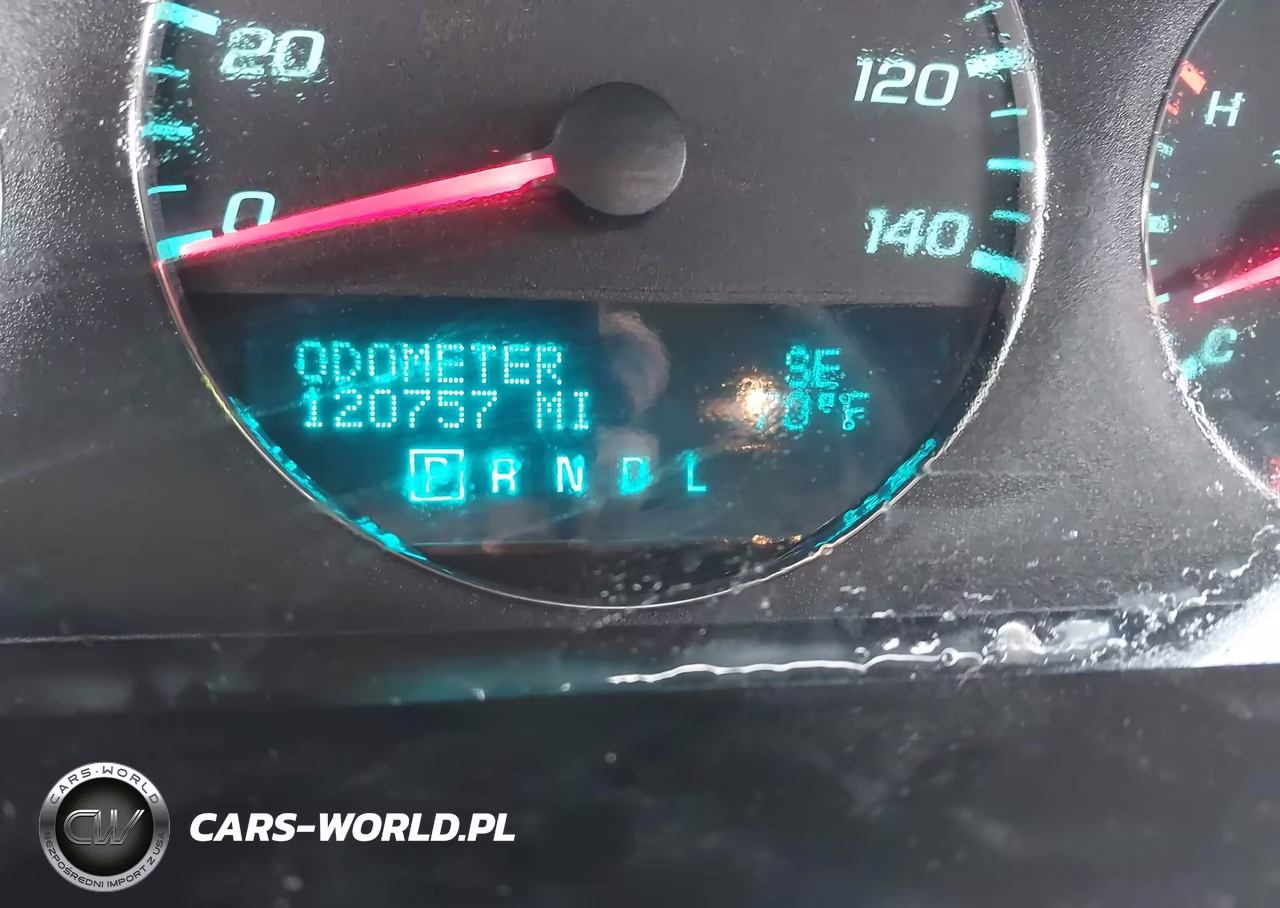 2015 Chevrolet Impala Limited Ltz VIN:2G1WC5E38F1119180 - 15