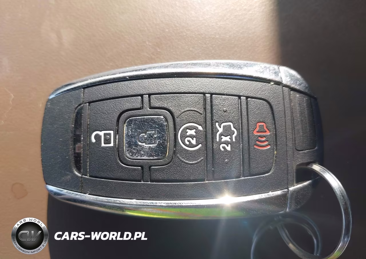2018 Lincoln Mkx Reserve VIN:2LMPJ8LR1JBL40083 - 11