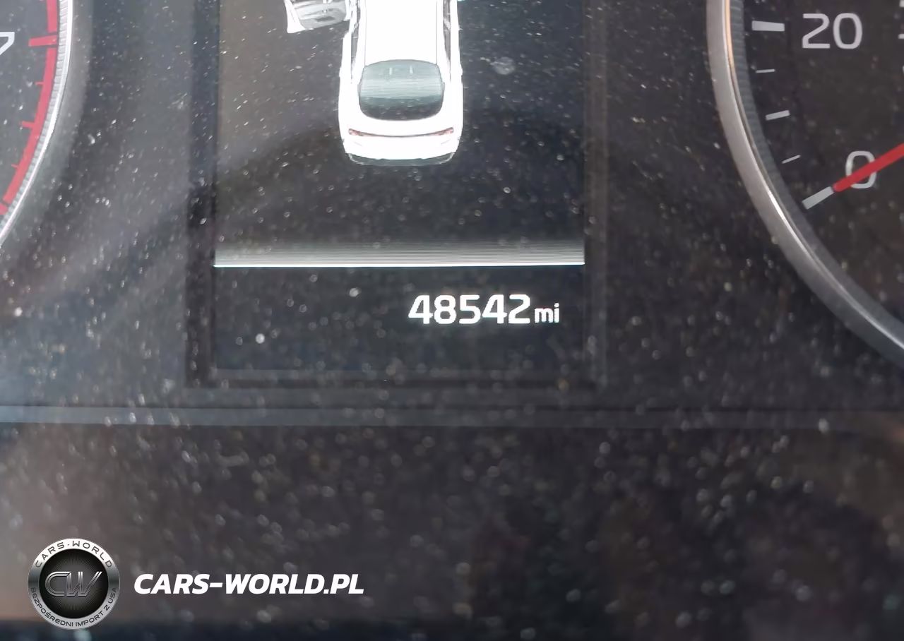 2023 Kia K5 Gt VIN:5XXG44J85PG199635 - 15