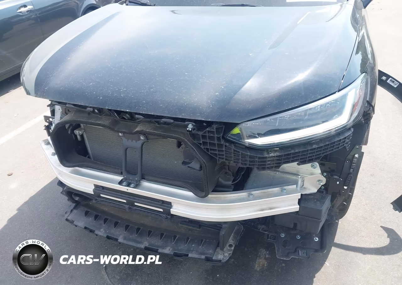 2025 Honda Hr-V 2Wd Sport VIN:3CZRZ1H52SM729551 - 17