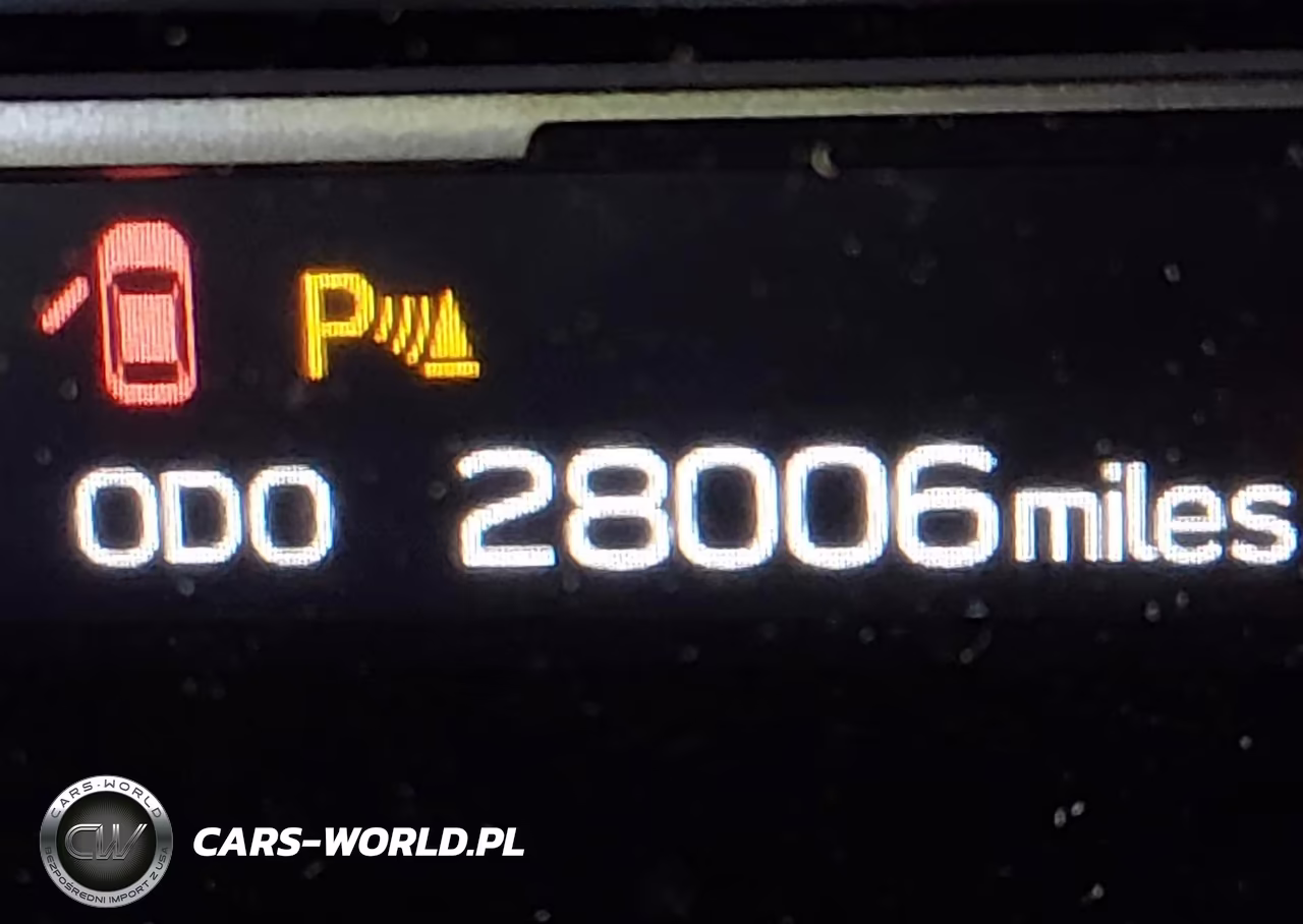2024 Toyota Gr86 Premium VIN:JF1ZNBE10R8757880 - 16