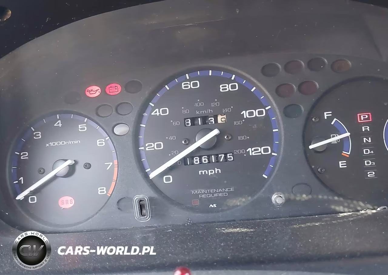 1999 Honda Civic Lx VIN:2HGEJ6675XH575776 - 7