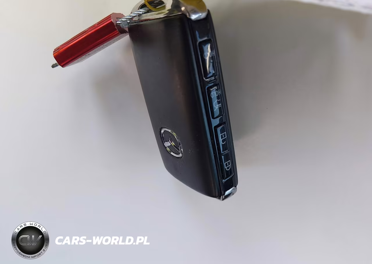 2025 Mazda Cx-90 3.3 Turbo Select Package VIN:JM3KKAHD7S1251120 - 11
