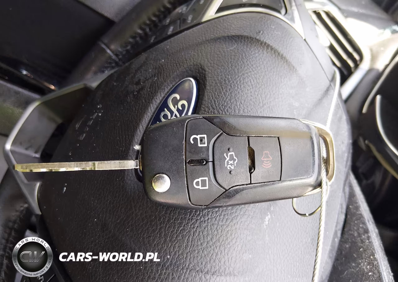 2016 Ford Fusion Se VIN:3FA6P0H7XGR354003 - 11