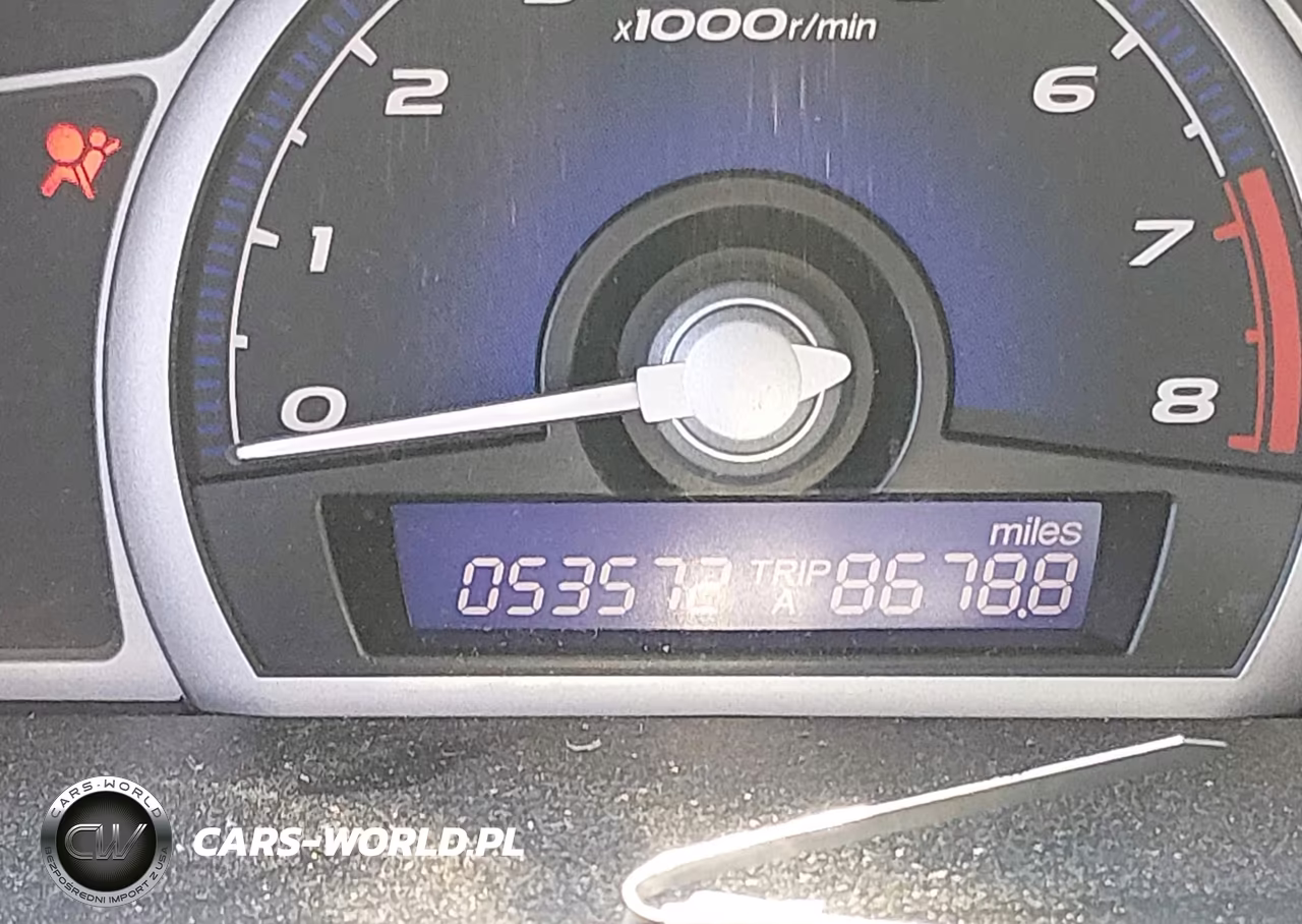 2011 Honda Civic Lx VIN:2HGFG1B61BH508748 - 12