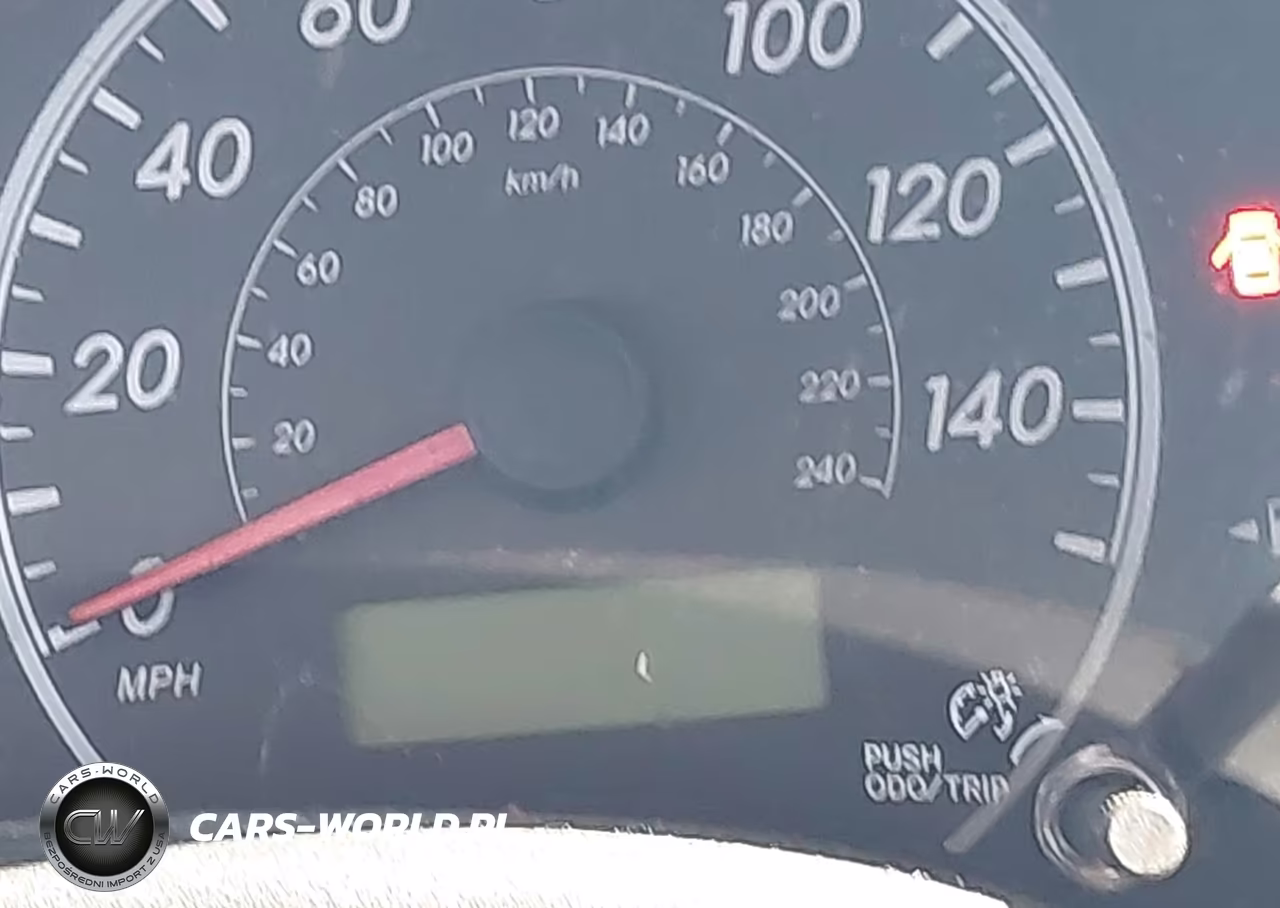 2013 Toyota Corolla Le VIN:5YFBU4EEXDP152338 - 14