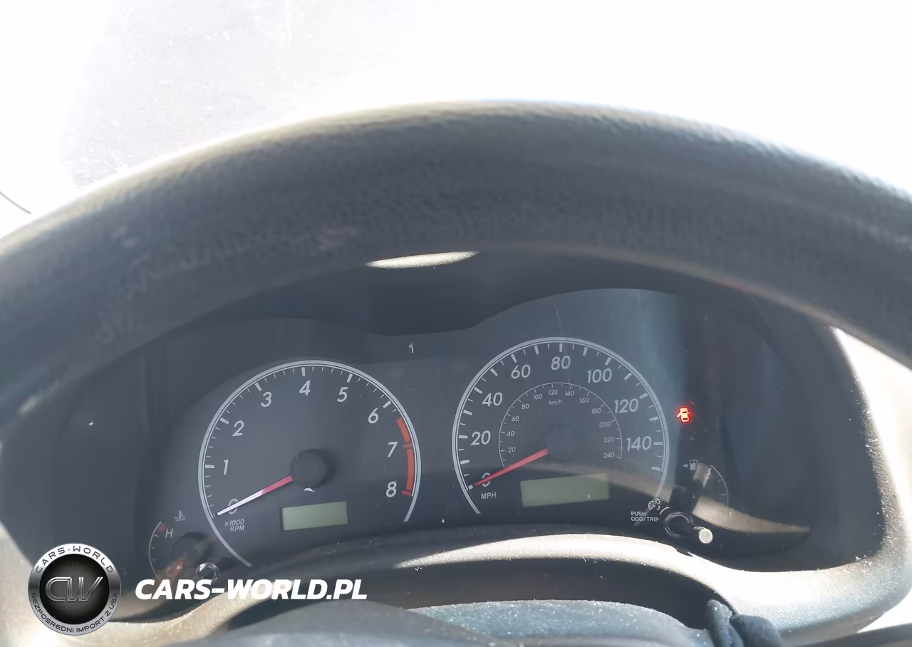2013 Toyota Corolla Le VIN:5YFBU4EEXDP152338 - 7