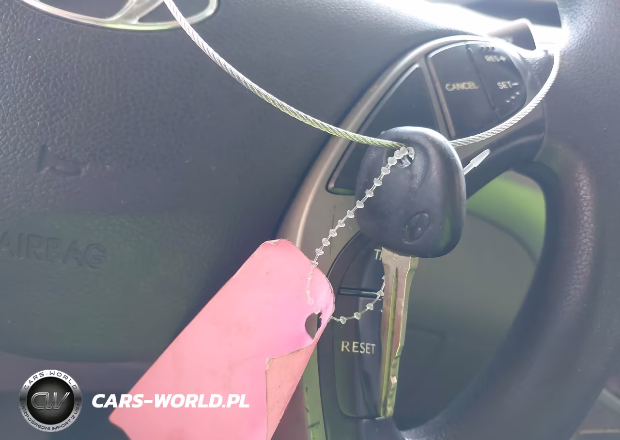 2016 Hyundai Elantra Se VIN:5NPDH4AE6GH704406 - 11