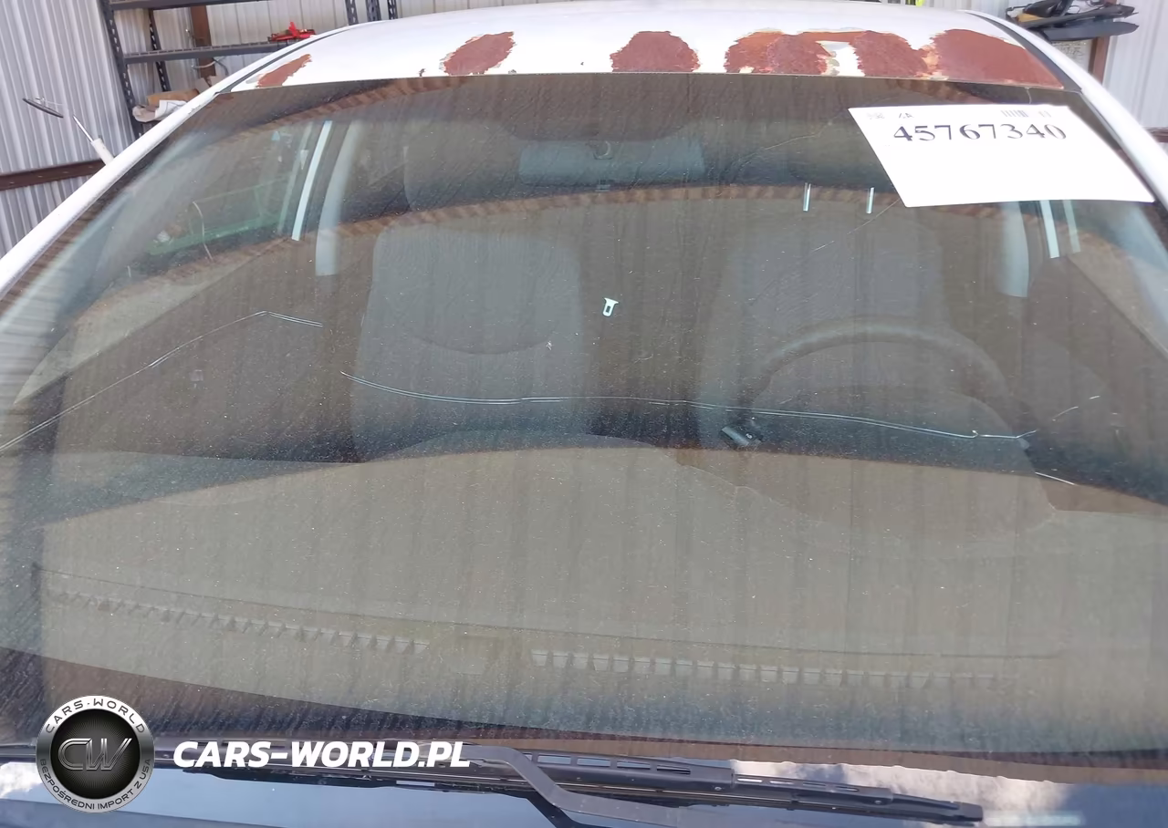 2016 Hyundai Elantra Se VIN:5NPDH4AE6GH704406 - 16