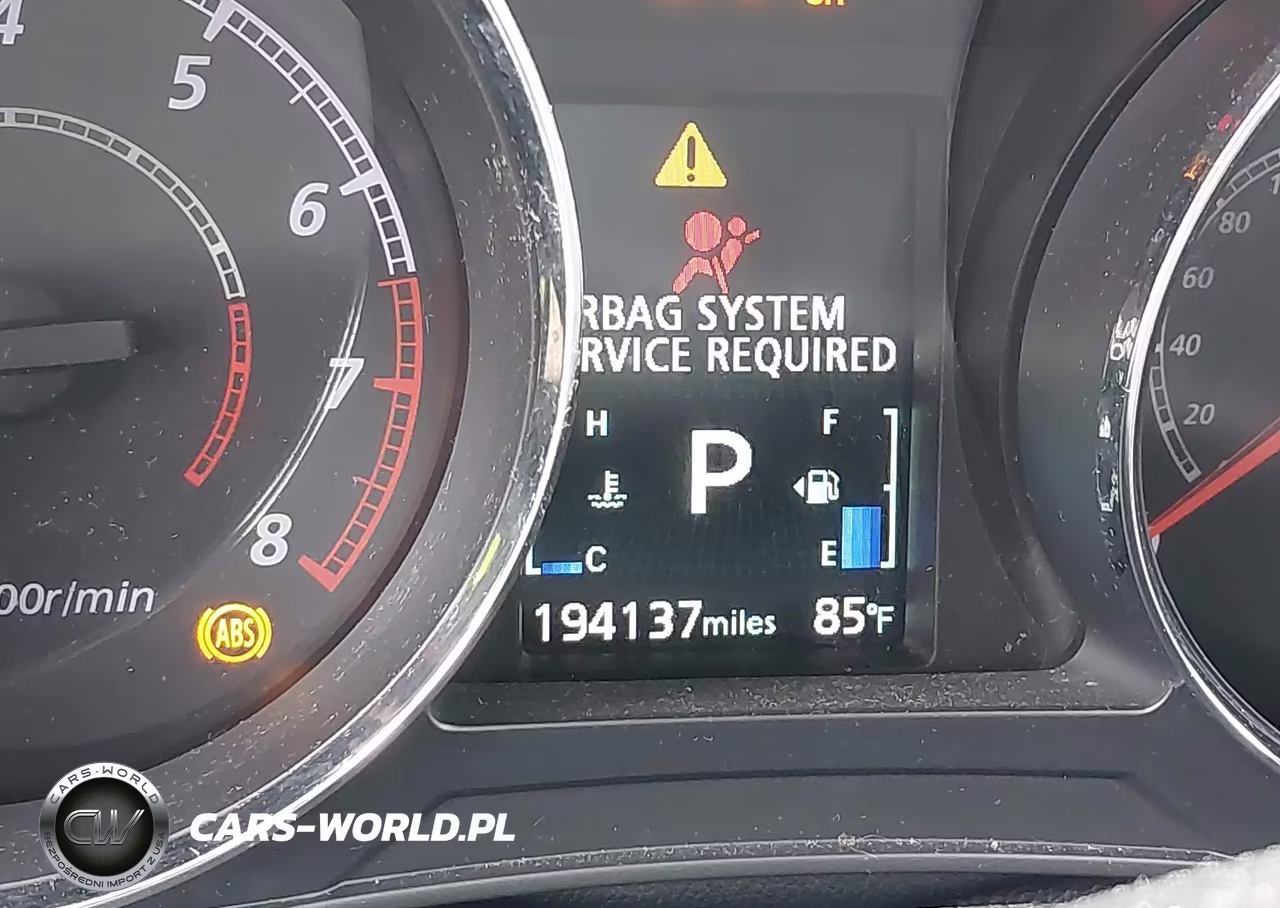 2019 Mitsubishi Outlander Sport 2.0 Es VIN:JA4AP3AU9KU001754 - 15