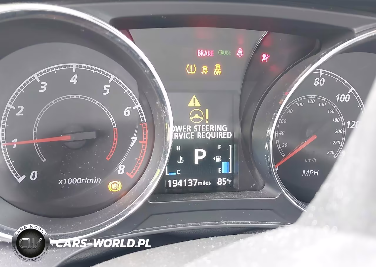 2019 Mitsubishi Outlander Sport 2.0 Es VIN:JA4AP3AU9KU001754 - 7
